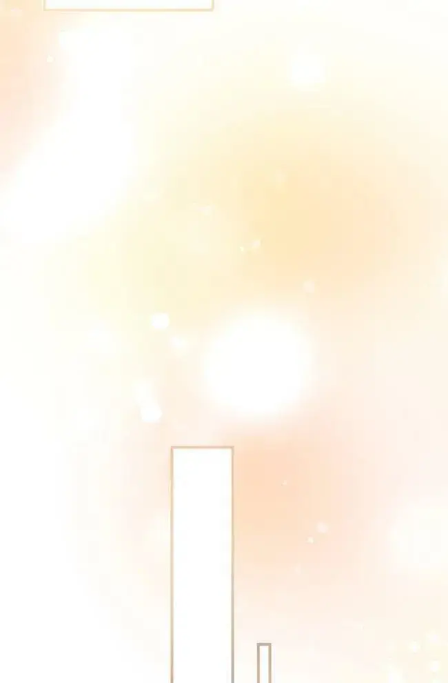 《世界最强者们都为我倾倒》第56话图28