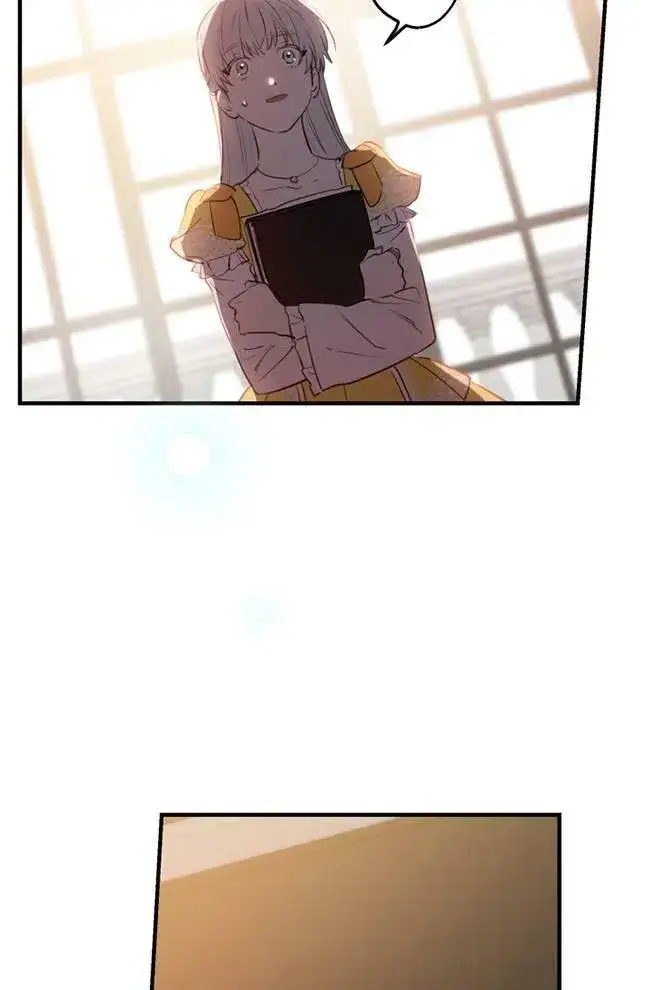 《世界最强者们都为我倾倒》第56话图58