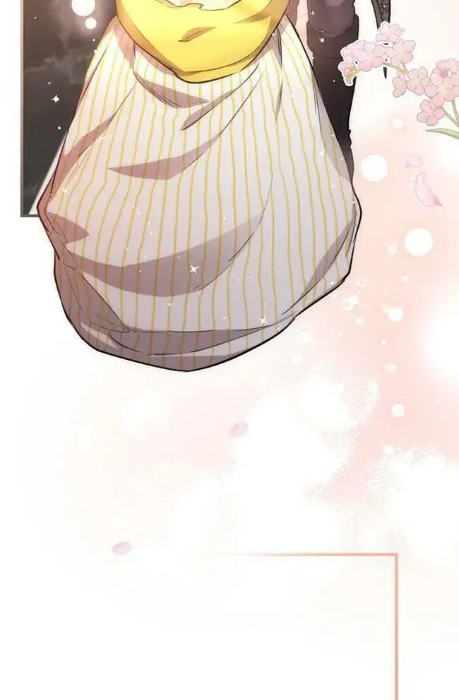 《世界最强者们都为我倾倒》第56话图64