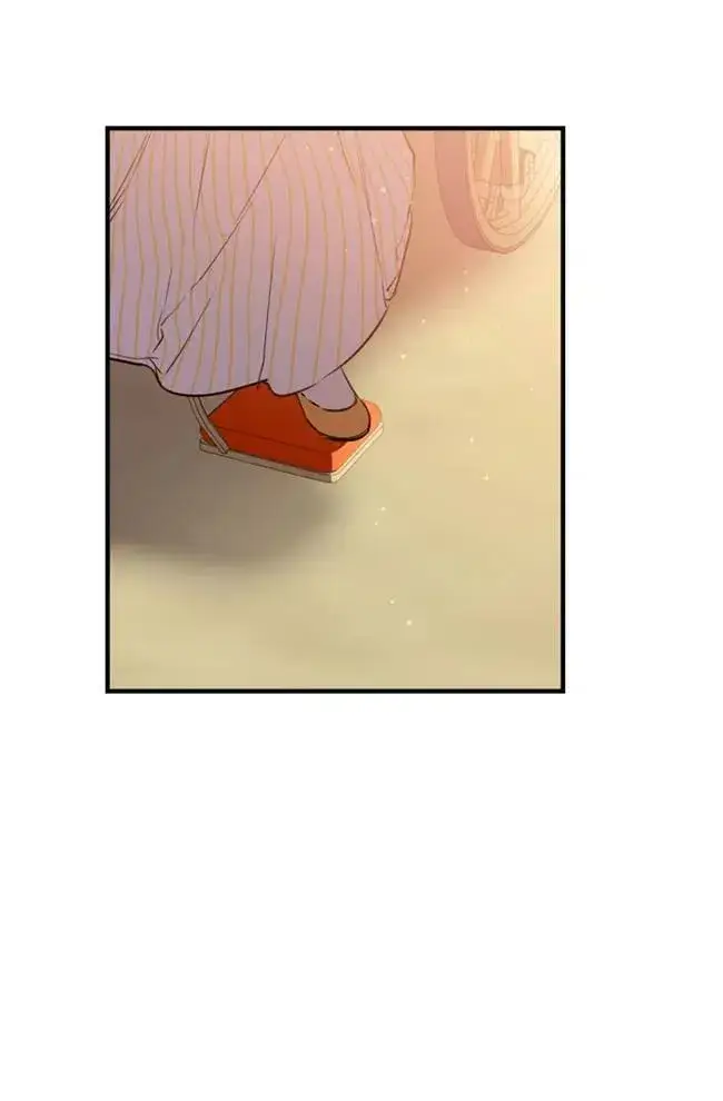 《世界最强者们都为我倾倒》第56话图79