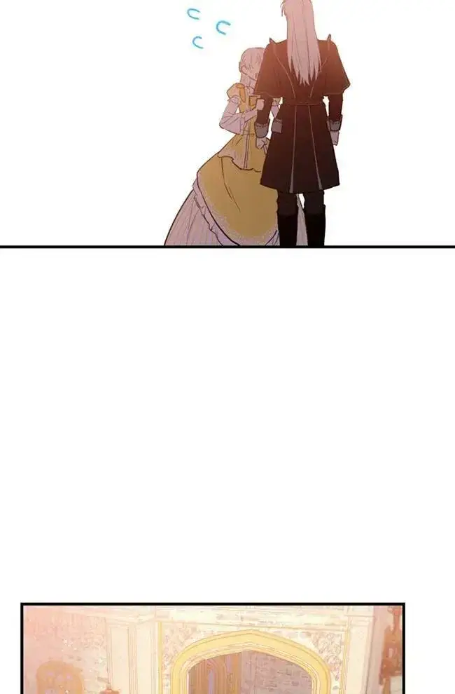 《世界最强者们都为我倾倒》第56话图88