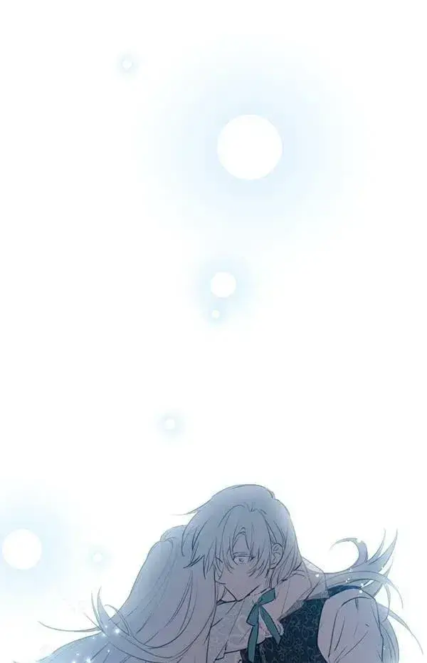 《世界最强者们都为我倾倒》第57话图38