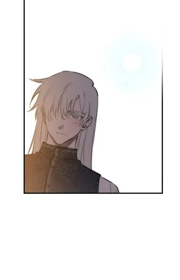 《世界最强者们都为我倾倒》第57话图47