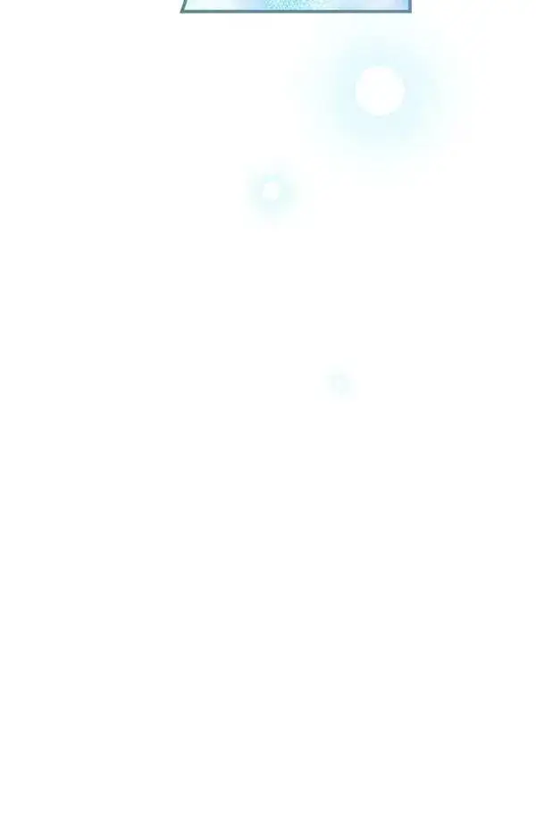 《世界最强者们都为我倾倒》第57话图58