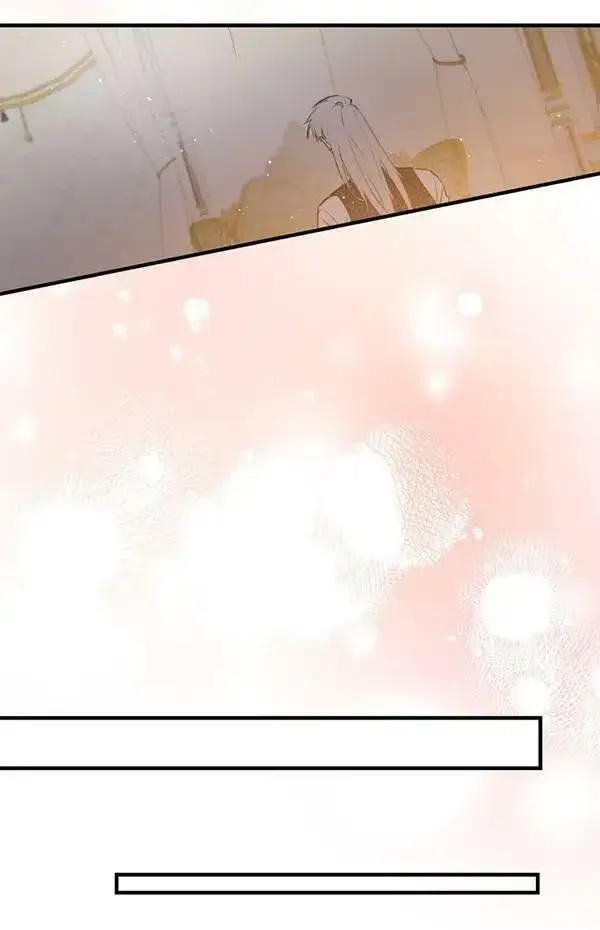 《世界最强者们都为我倾倒》第57话图80