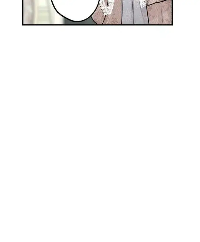 《世界最强者们都为我倾倒》第58话图22