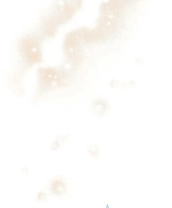 《世界最强者们都为我倾倒》第58话图26