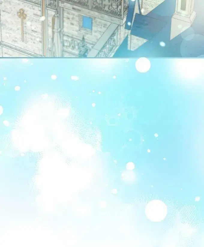 《世界最强者们都为我倾倒》第58话图39
