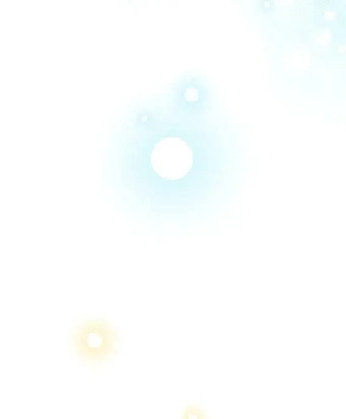 《世界最强者们都为我倾倒》第58话图40