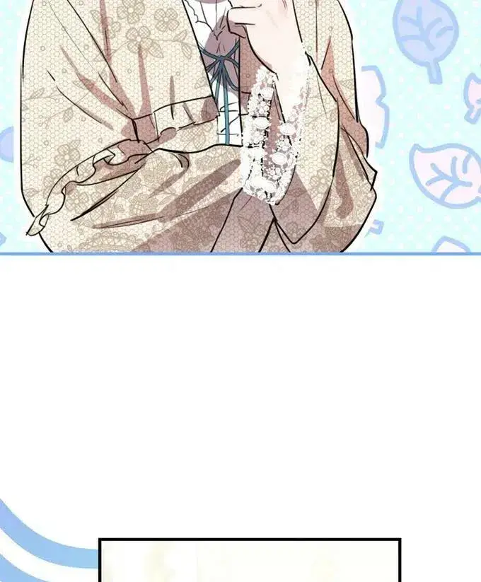 《世界最强者们都为我倾倒》第58话图43