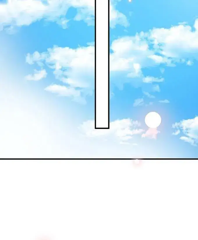 《世界最强者们都为我倾倒》第58话图71