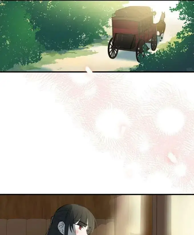 《世界最强者们都为我倾倒》第58话图86