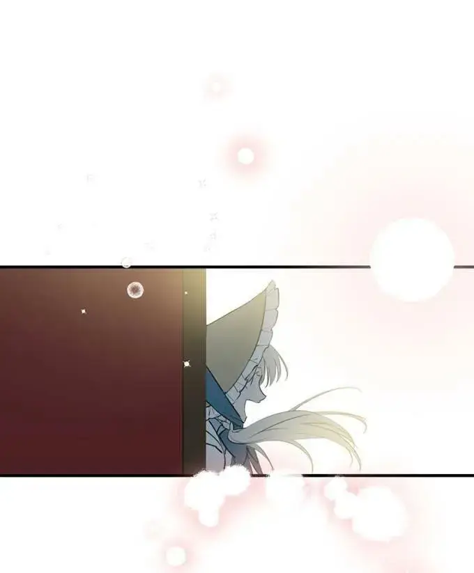 《世界最强者们都为我倾倒》第58话图96