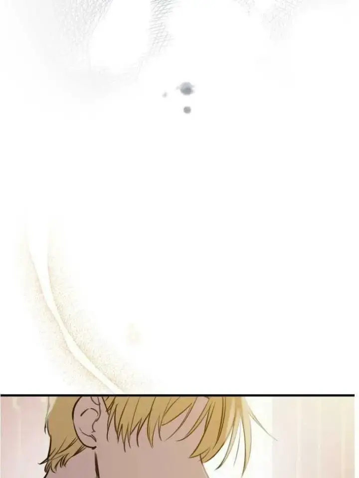 《世界最强者们都为我倾倒》第59话图12