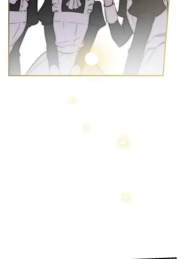 《世界最强者们都为我倾倒》第59话图70