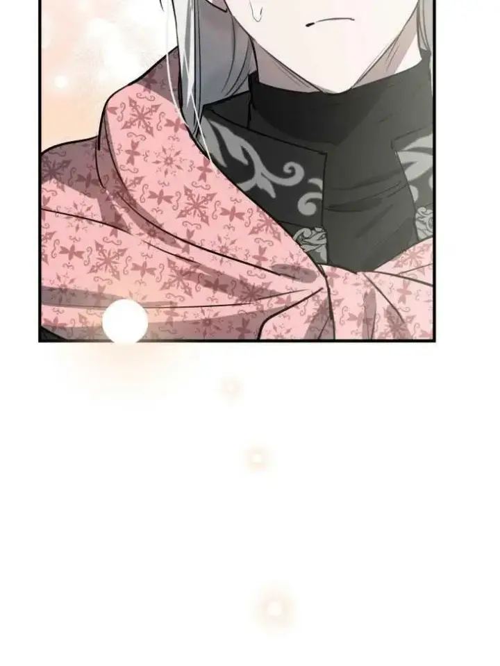《世界最强者们都为我倾倒》第59话图98