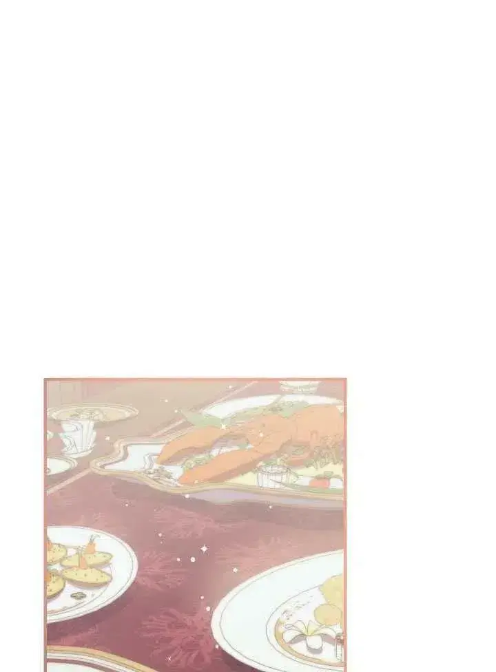 《世界最强者们都为我倾倒》第60话图35