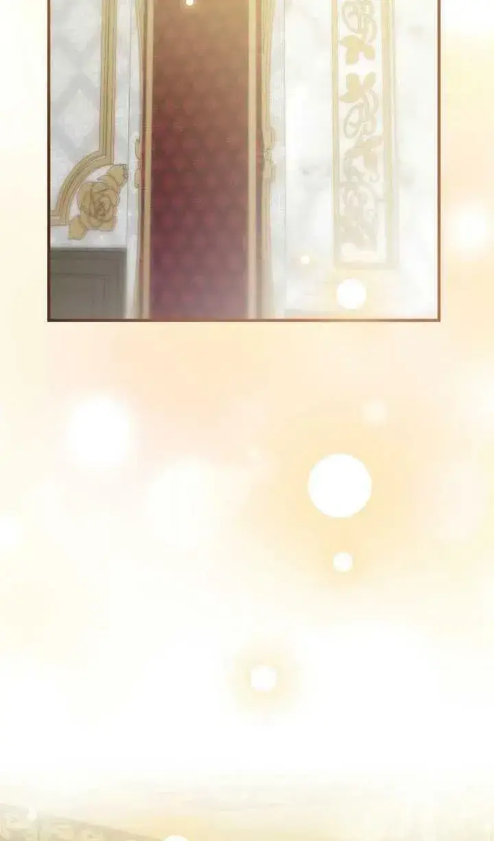 《世界最强者们都为我倾倒》第60话图5