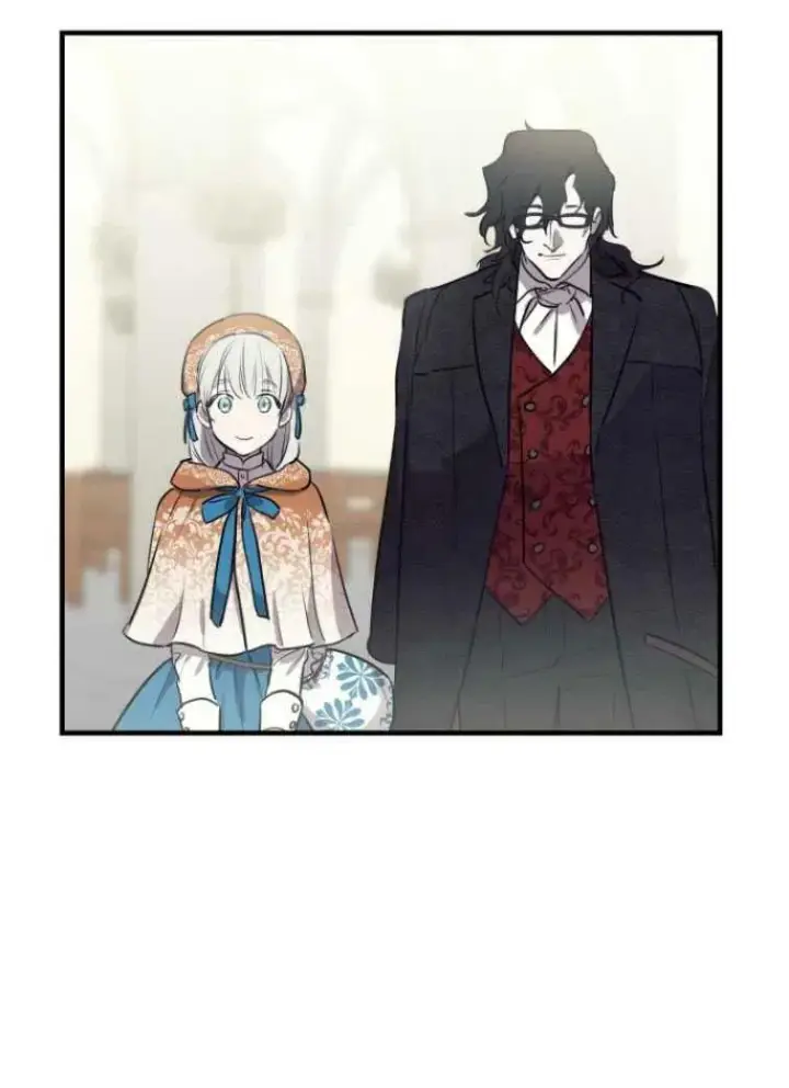 《世界最强者们都为我倾倒》第61话图20