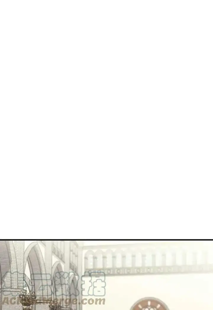 《世界最强者们都为我倾倒》第61话图70