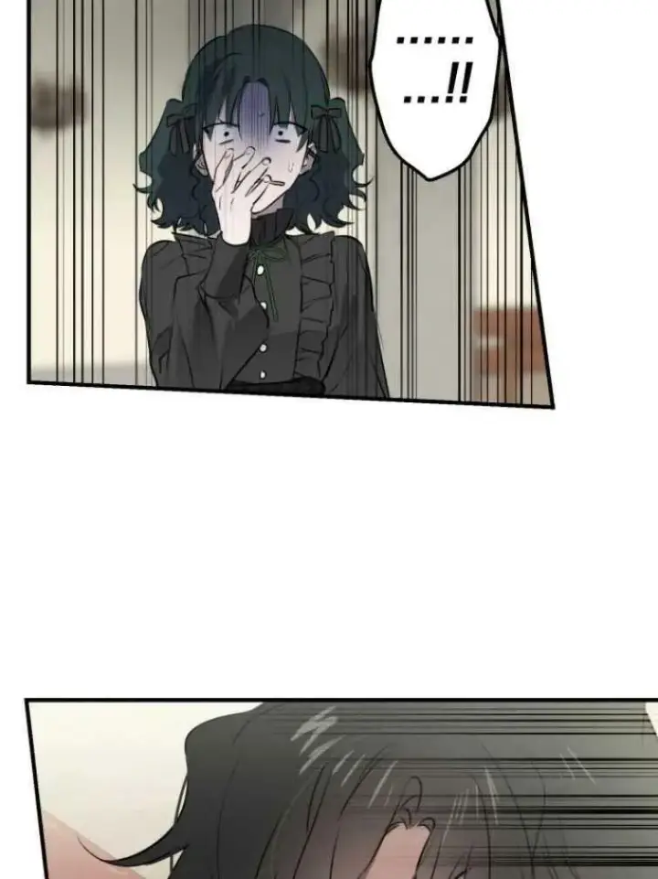 《世界最强者们都为我倾倒》第61话图86