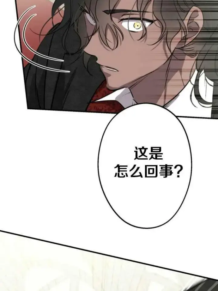 《世界最强者们都为我倾倒》第61话图87