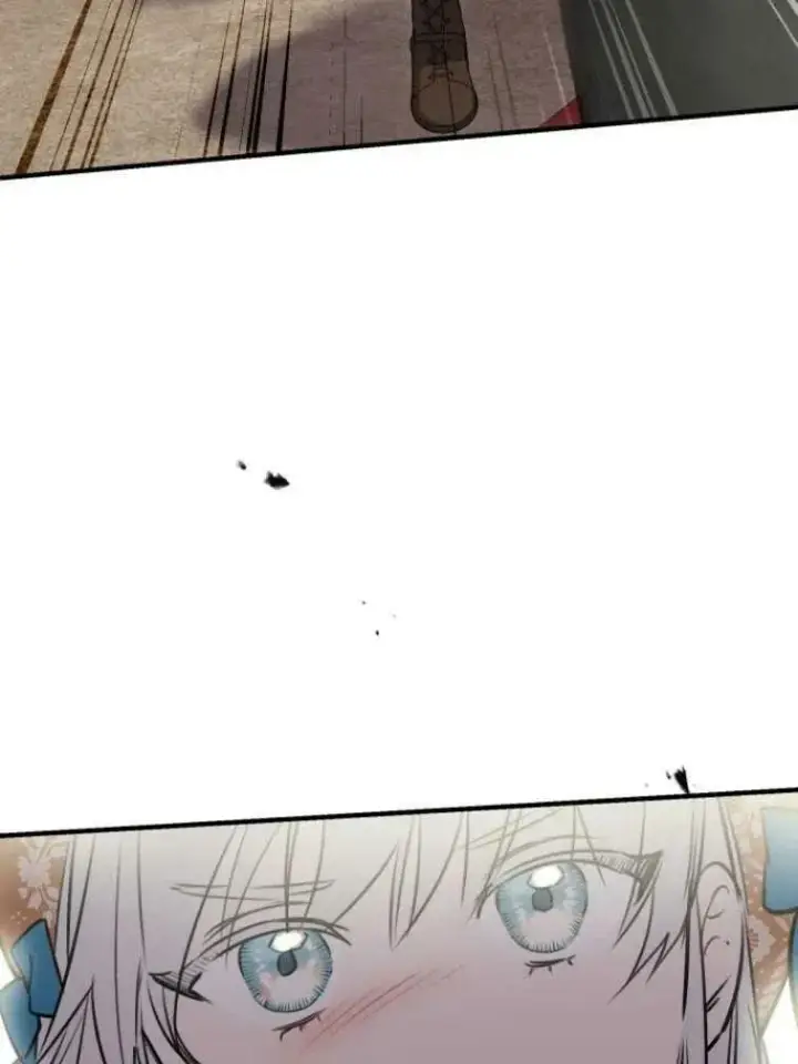 《世界最强者们都为我倾倒》第61话图89