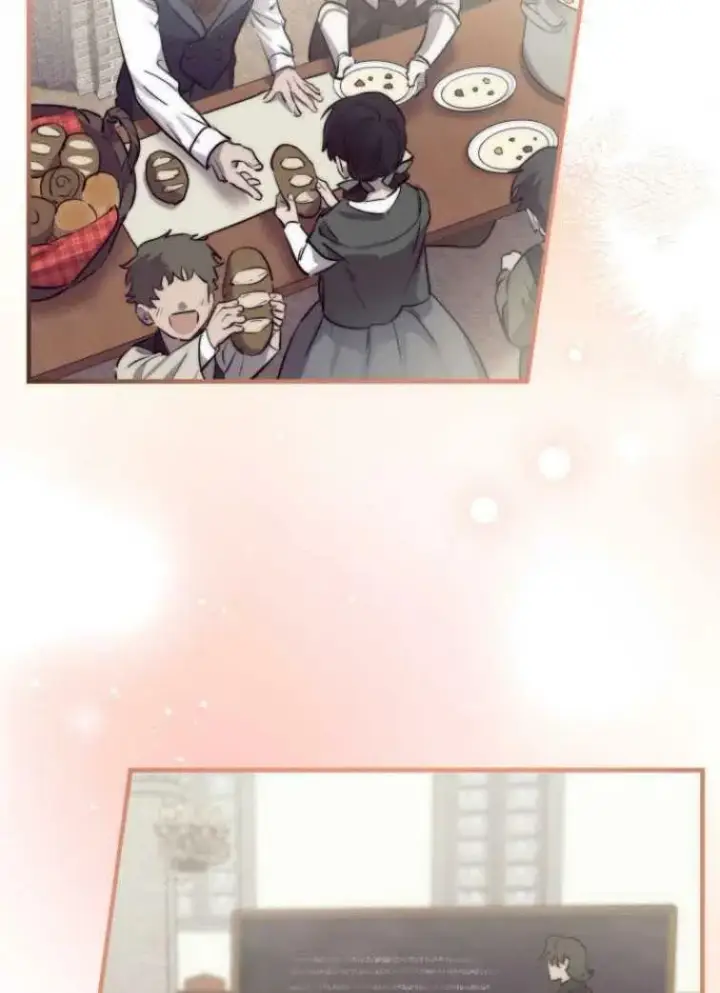 《世界最强者们都为我倾倒》第61话图9