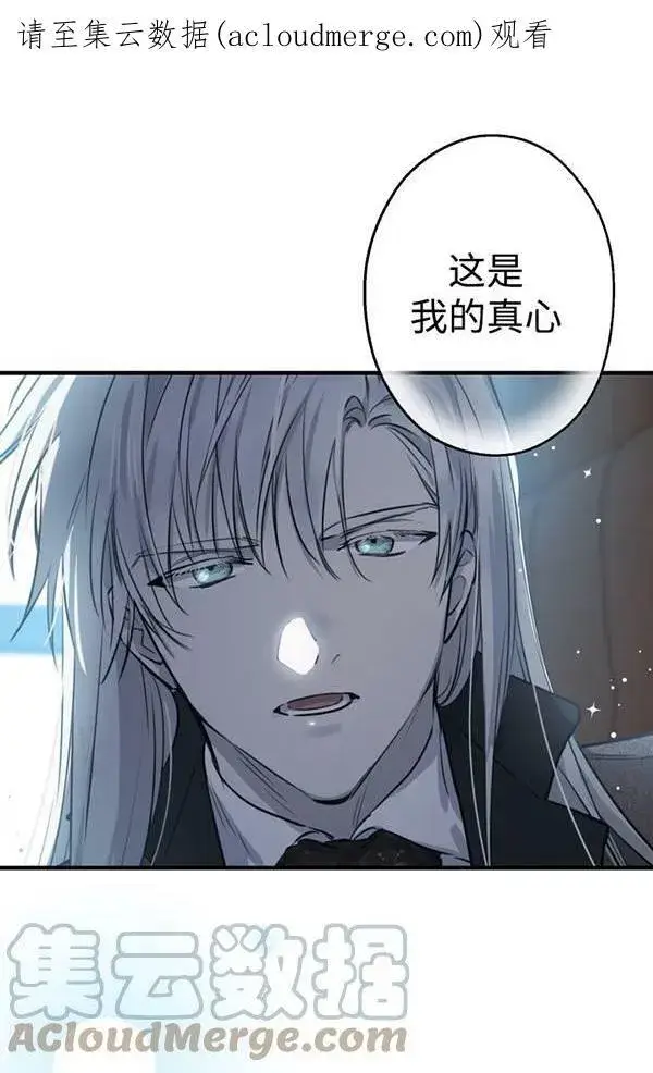 《世界最强者们都为我倾倒》第62话图101