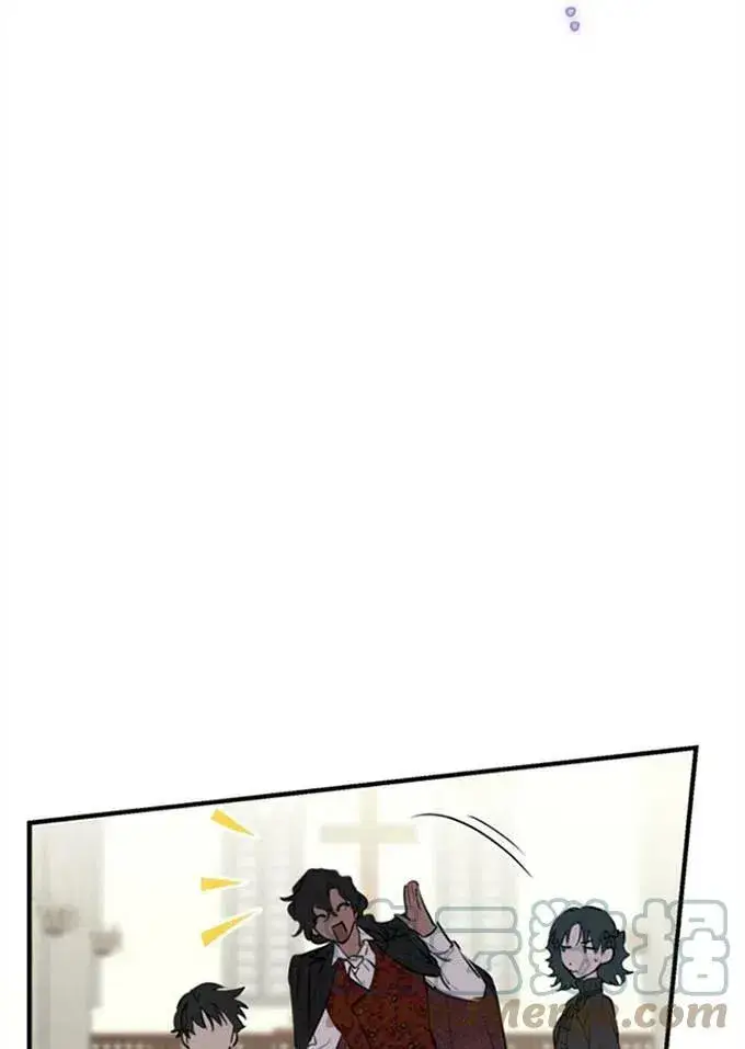 《世界最强者们都为我倾倒》第62话图53