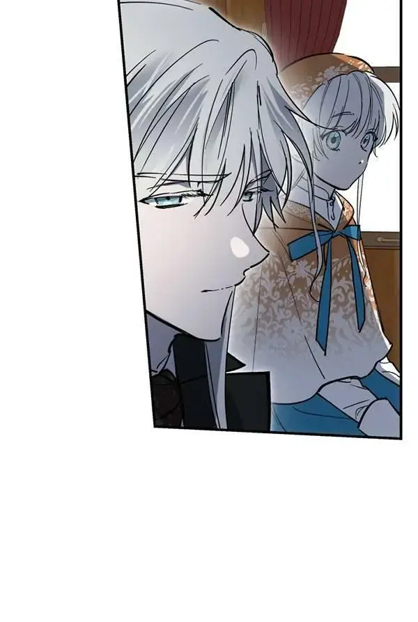 《世界最强者们都为我倾倒》第63话图10