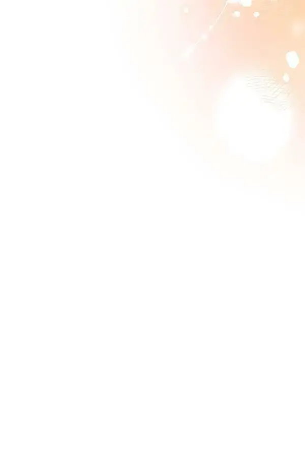 《世界最强者们都为我倾倒》第63话图16