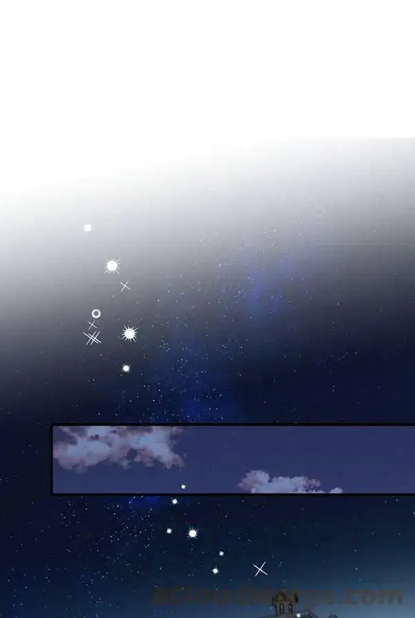 《世界最强者们都为我倾倒》第63话图17