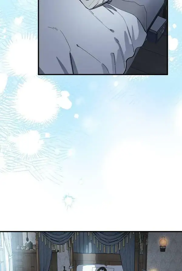 《世界最强者们都为我倾倒》第63话图20