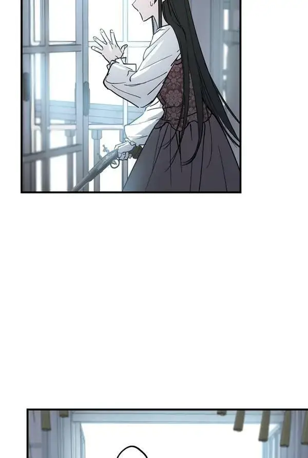 《世界最强者们都为我倾倒》第63话图36