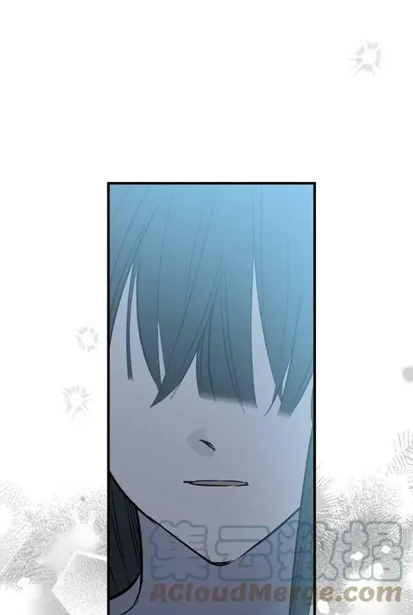 《世界最强者们都为我倾倒》第63话图49