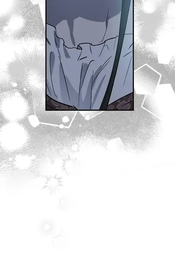 《世界最强者们都为我倾倒》第63话图50