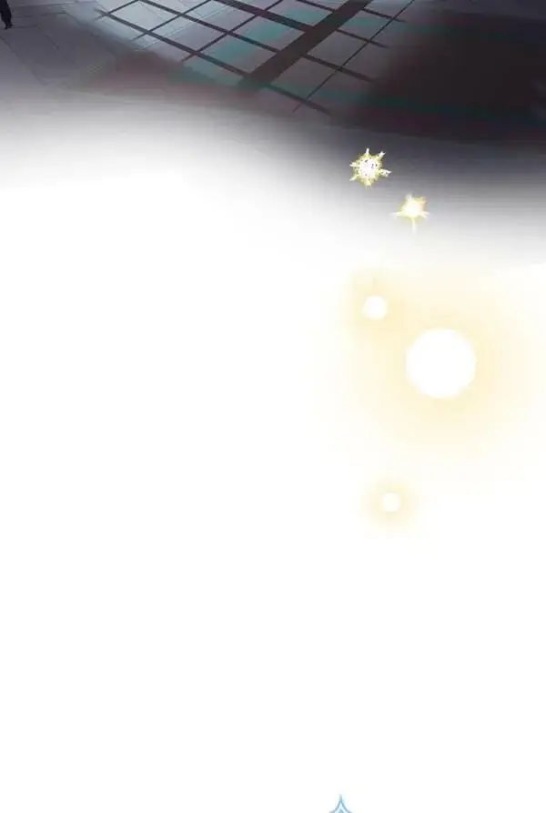 《世界最强者们都为我倾倒》第63话图58
