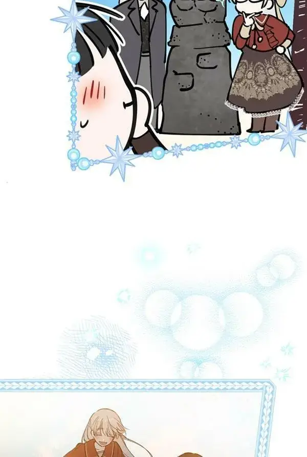 《世界最强者们都为我倾倒》第63话图68