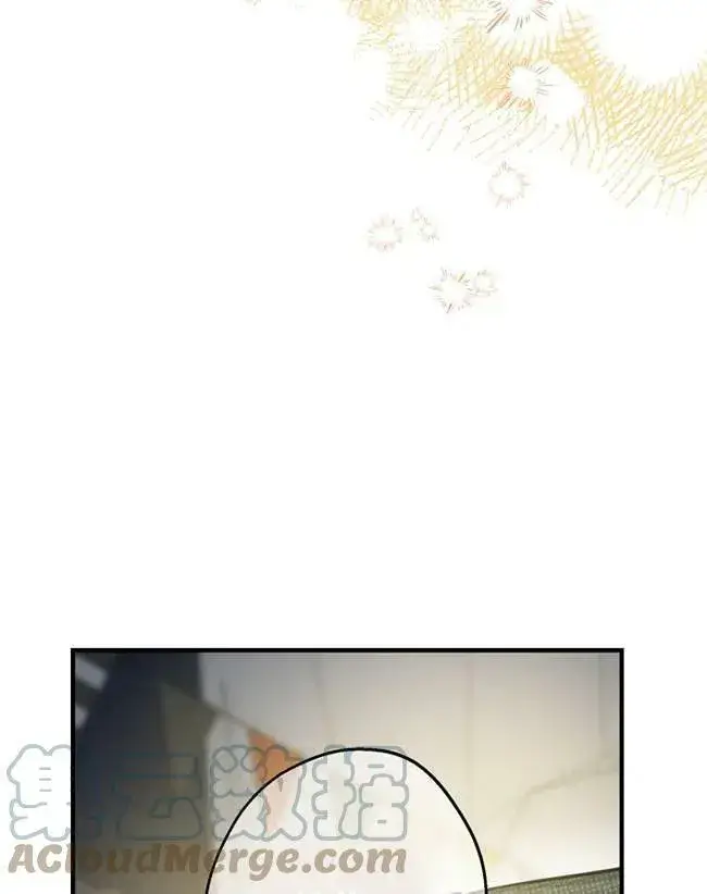 《世界最强者们都为我倾倒》第64话图37