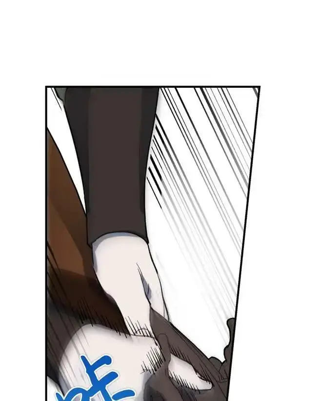 《世界最强者们都为我倾倒》第64话图46