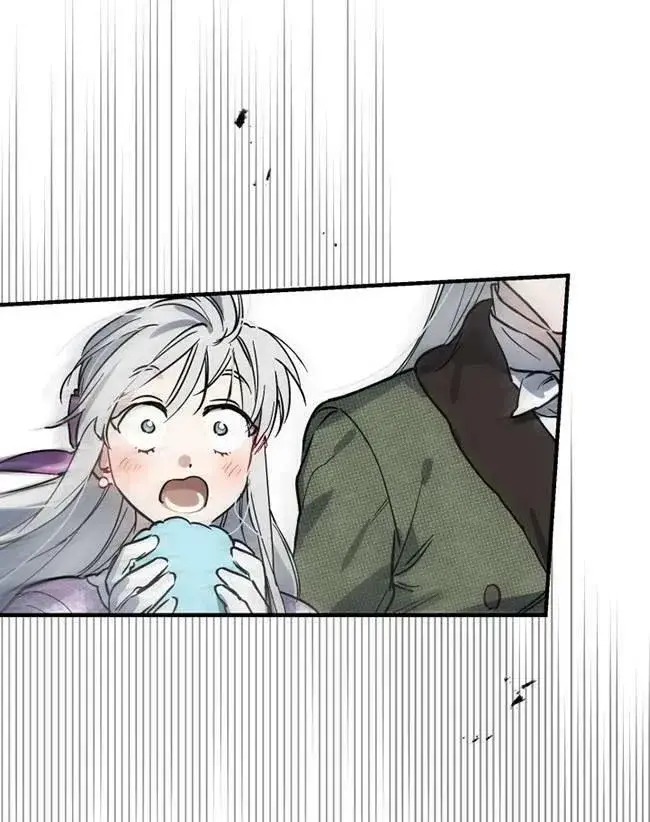 《世界最强者们都为我倾倒》第64话图95