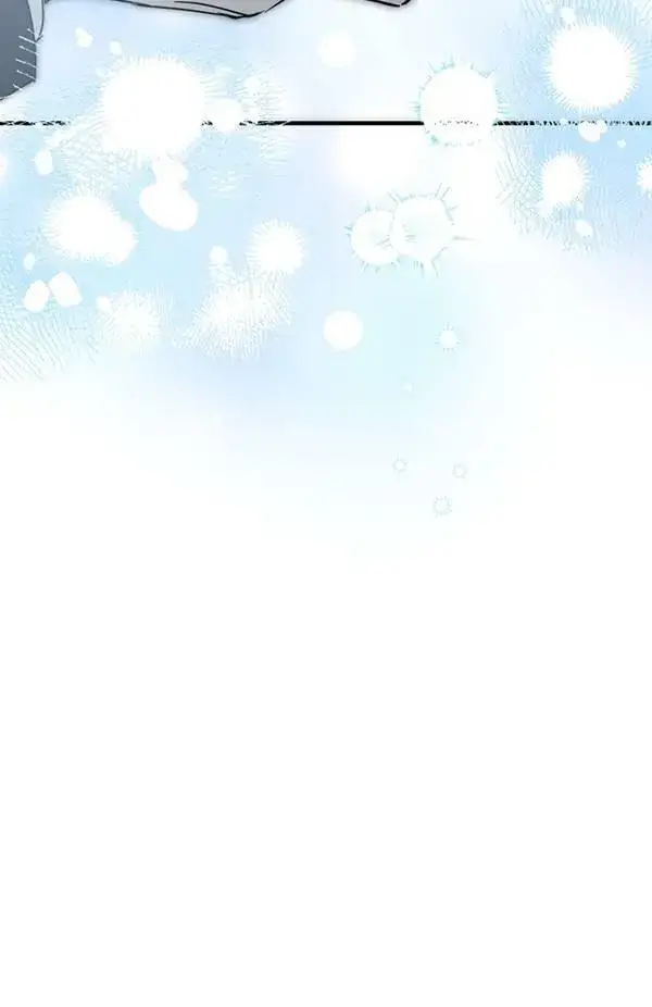《世界最强者们都为我倾倒》第65话图91