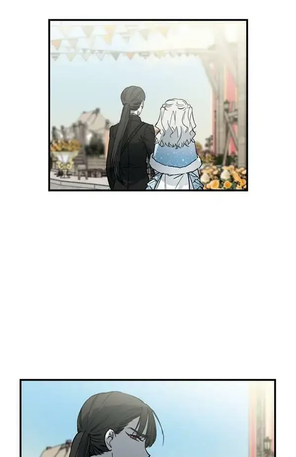 《世界最强者们都为我倾倒》第65话图92