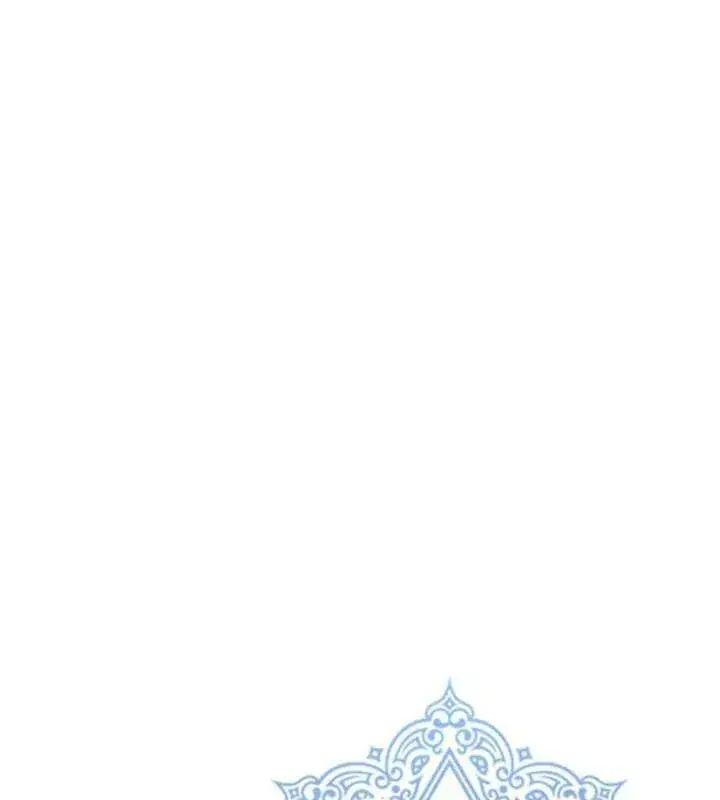 《世界最强者们都为我倾倒》第66话图36