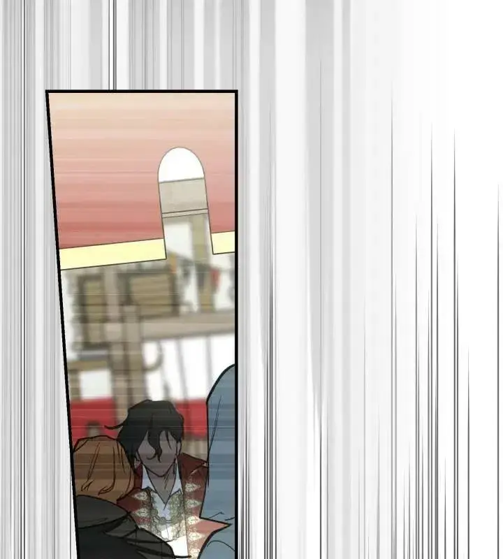 《世界最强者们都为我倾倒》第66话图54