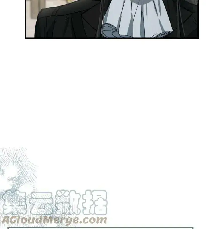 《世界最强者们都为我倾倒》第66话图89