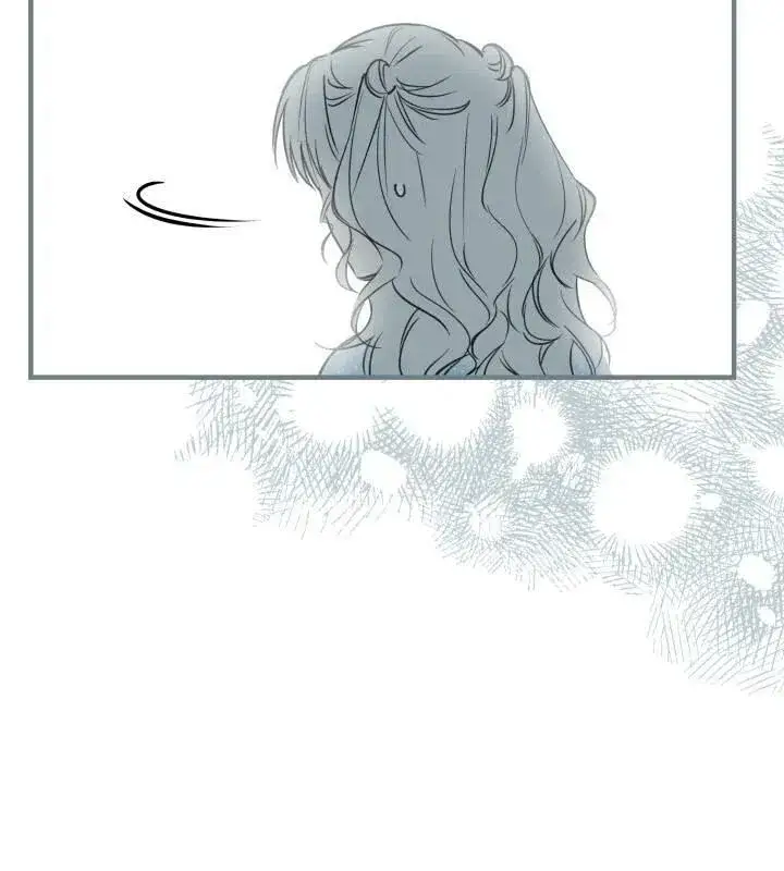 《世界最强者们都为我倾倒》第66话图90