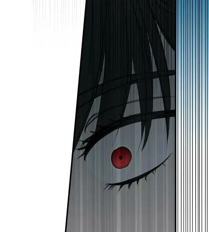 《世界最强者们都为我倾倒》第66话图94
