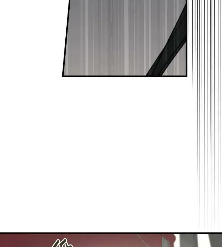 《世界最强者们都为我倾倒》第66话图95